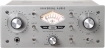 UNIVERSAL AUDIO 710 Twin-Finity