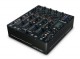 Allen&Heath XONE:DB4