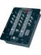 American Audio Q-D6 mixer