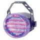 American DJ Color Shot LED Strobe DMX