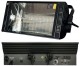 American DJ SP-1500 Analog Strobe