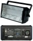 American DJ SP-1500 DMX Strobe