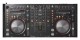 PIONEER DDJ-S1