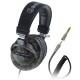 Audio-technica ATH-PRO5MK3GM