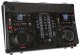 American Audio Flex 100MP3 SYS