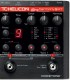 TC HELICON VoiceTone Harmony-G XT