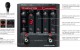 TC HELICON VoiceTone Correct XT