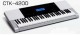 Casio CTK-4200
