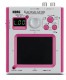 KORG KAOSSILATOR KO-1