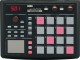 KORG PADKONTROL KPC-1 BK