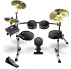 ALESIS DM10 X Kit Mesh