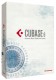 Steinberg Cubase 7