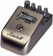 MARSHALL JH-1 THE JACKHAMMER