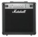 MARSHALL MG15CF