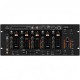 BEHRINGER NOX1010