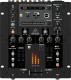BEHRINGER NOX202