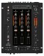 BEHRINGER NOX303
