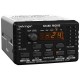 BEHRINGER FBQ100 SHARK