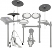 YAMAHA DTP700C