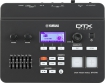 YAMAHA DTX-700