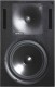 GENELEC 1032AP