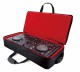 PIONEER DJC-SC1