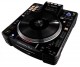 Denon DN-SC3900