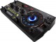 PIONEER RMX-1000