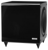 Tannoy TS 2.10 - H|G Black