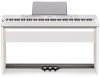 Casio Privia PX-350WE
