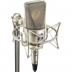 Neumann TLM 103 mt studio set