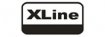 XLINE SHA-115S