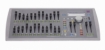 ETC SmartFade 1296 Control Desk w. external psu