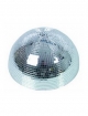 EUROLITE Half mirror ball 40 cm (полусфера)