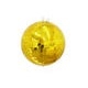EUROLITE Mirror Ball 40 cm GOLD