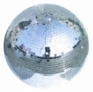 EUROLITE Mirror Ball 50 cm