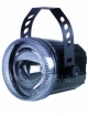 EUROLITE TECHNO STROBE 750