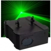 Laserworld CS-400G V4