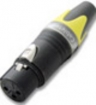 NTI Cable Test Plug for MR-PRO