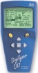 NTI Digilyzer DL1