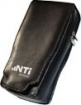 NTI Ever-ready Pouch