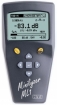 NTI Minilyzer ML1