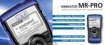NTI Minirator MR-PRO