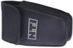 NTI Pouch for MR-PRO / MR2 / DR2