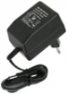 NTI Power Adapter XL2/MR2/MRPRO/DR2