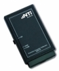 NTI Precision Calibrator
