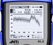 NTI Spectral Limits Option for XL2