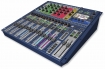 Soundcraft Si Expression 3