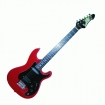 Samick (Vantage) MIE80T/VS