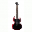 Samick EV10BBR